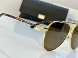 Picture of Boss Sunglasses _SKUfw51972966fw